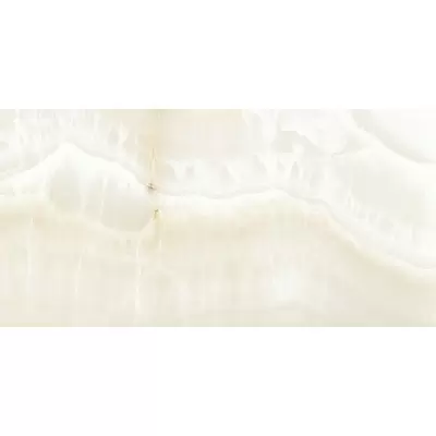 Keraben Belle Onix Brillo Beige 25x50