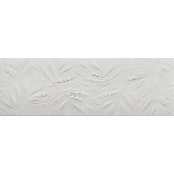 Baldocer Village Fossile Soft Blanc 30x90 - керамическая плитка и керамогранит