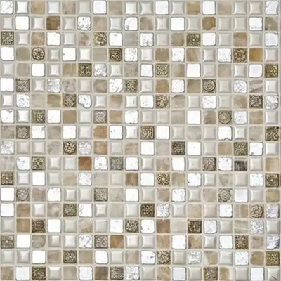 L`antic colonial Imperia Onix Golden 1.5 30x30