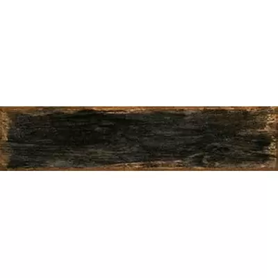 Oset Bora Dark 66x15