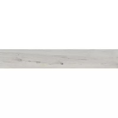 Vives Bowden R Avellana Ceniza R10 19,4x120