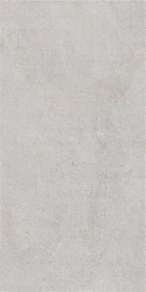 Keratile KTL Newbury Grey MT Rect 60x120 - керамическая плитка и керамогранит