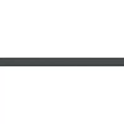 Ceramiche Grazia Elegance MATELM07 Matita Classica Flint Matt 2,5x35