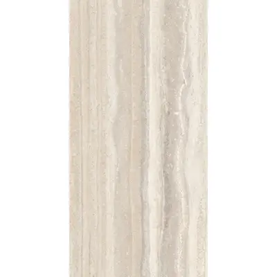 LaFaenza Cocoon TRASG612LPM TRA SG6 12 LPM 60x120