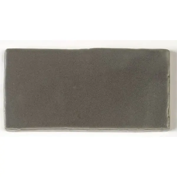 Adex Nature ADNT1006 Charcoal 7,5x15