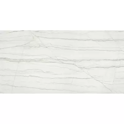 Italon Charme Advance 610015000588 Платинум Уайт Люкс 80x160