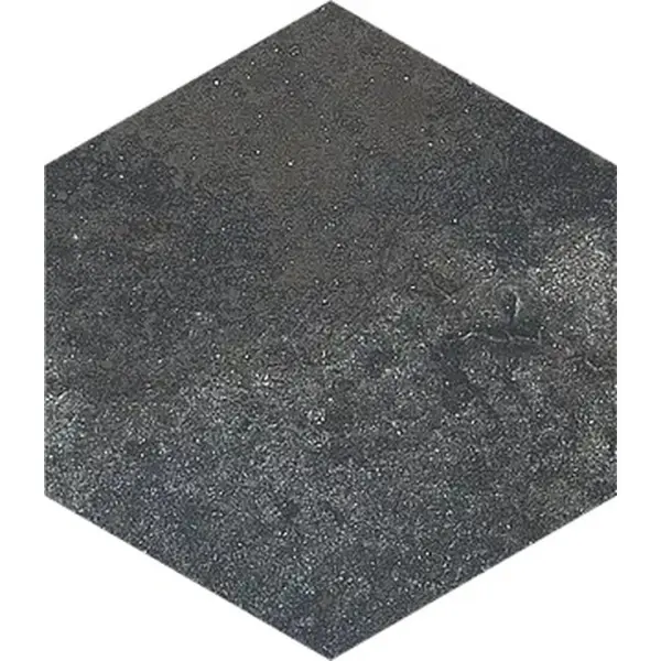 Edimax Ceramiche Home B258 Darkpeat 16,7x14,5
