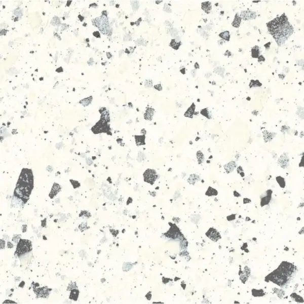 Fmg Maxfine Venice Villa L20406 White Levigato 20x20
