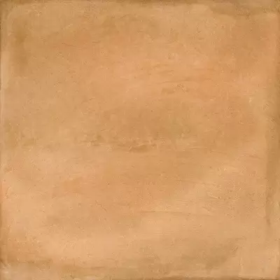 Vives Laverton Natural-2 59.3x59.3