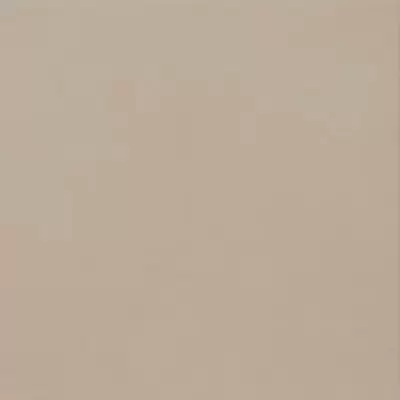 ITT Ceramic Pleasure Prisma Canela 33.8x33.8