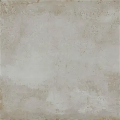 Grespania Distrito 80DS33E Aluminio 120x120