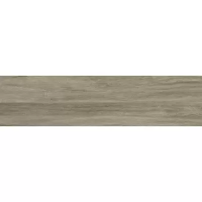 Iris Ceramica E-wood 897022 Grey Vintage 22.5x90