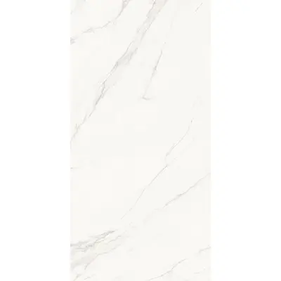 Abkstone Calacatta Grey 20 mm Lux 163x323