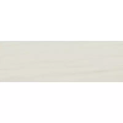 Lea Ceramiche Slimtech Timeless Marble Lasa Bright Levigato 100x300