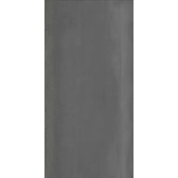 Marazzi Grande Metal Look M388 Iron Light Stuoiato 160x320
