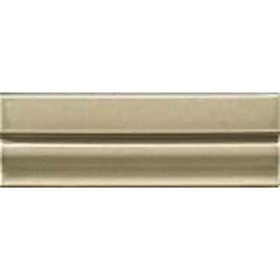 Ceramiche Grazia Amarcord Finale Dark Tabacco Matt 6.5x20
