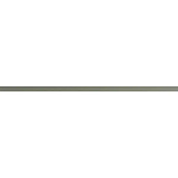 Marazzi Momenti MAGY Listello Tabacco 0,5x120