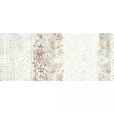 La Platera Essence White-D 25x60