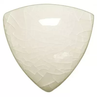 Adex Modernista ADPC5269 Angulo Cubrecanto Pb CC Marfil 2,5x2,5