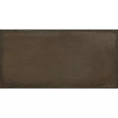 Cerdomus Crete 88343 Bronzo 20x40