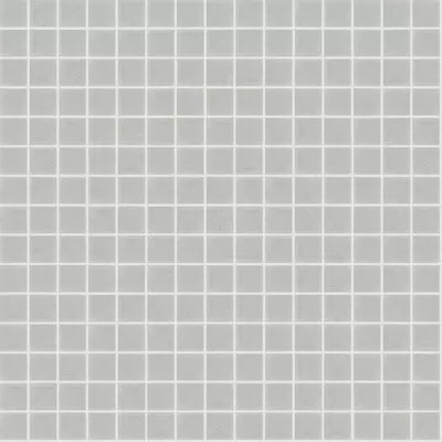 Bisazza Vetricolor 20 0120.33.1H Vtc 20.33 32.2x32.2