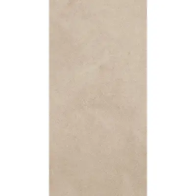 Grupa Paradyz Magnetik Beige Gres Szkl Rekt Mat 29,8x59,8