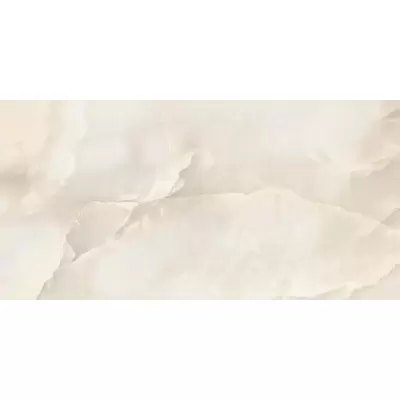 Italica Rubin Beige Matt Carving 60x120