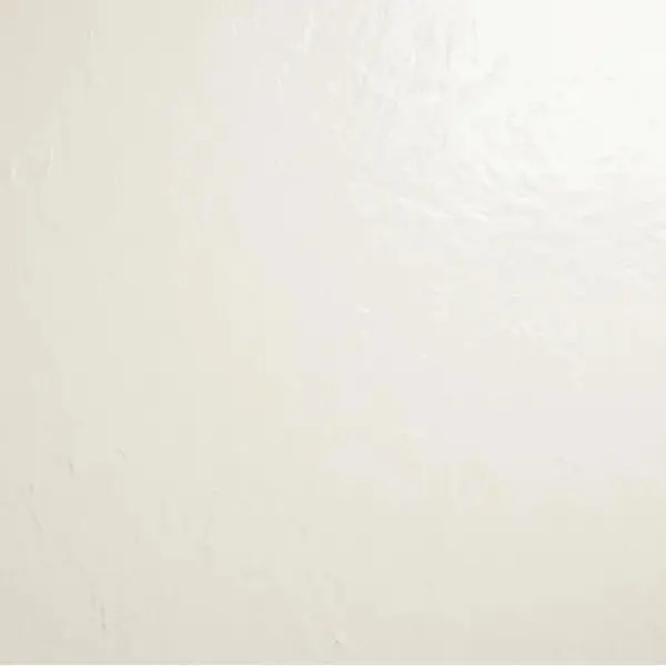 Ceramica Fioranese Ogi OGI900R Bianco Maiolica Lucido 90,6x90,6 - керамическая плитка и керамогранит