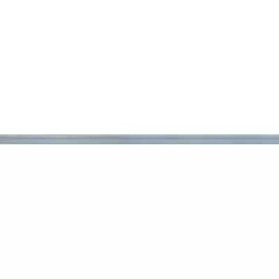 LaFaenza Venier B.L 3x90