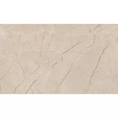 Colorker Corinthian 219112 Cream Pulido 58.5x117.2