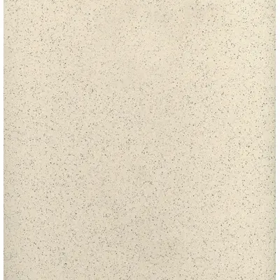 Евро-Керамика Соль-Перец 10 GCR 0105 60x60