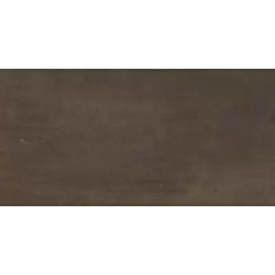 Flaviker PI.SA Rebel PF60004100 Bronze Ret 30x60