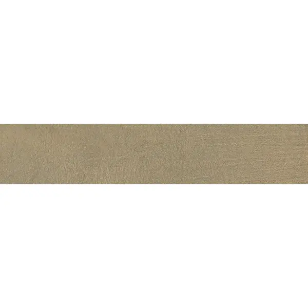 Ariana Luce 0006922 Oro Glossy Nat 5x25 - керамическая плитка и керамогранит