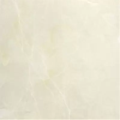 Cristacer (Cristal Ceramicas) Megan Cream 45x45