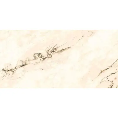 Stone Calacatta SAR.UM.PZ.LC 150x300