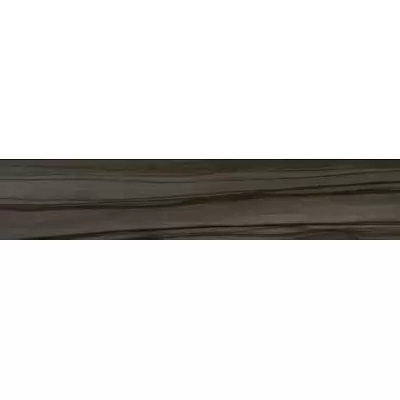 Cerdomus Epic 0060380 Dark Brown Ret 1 20x100