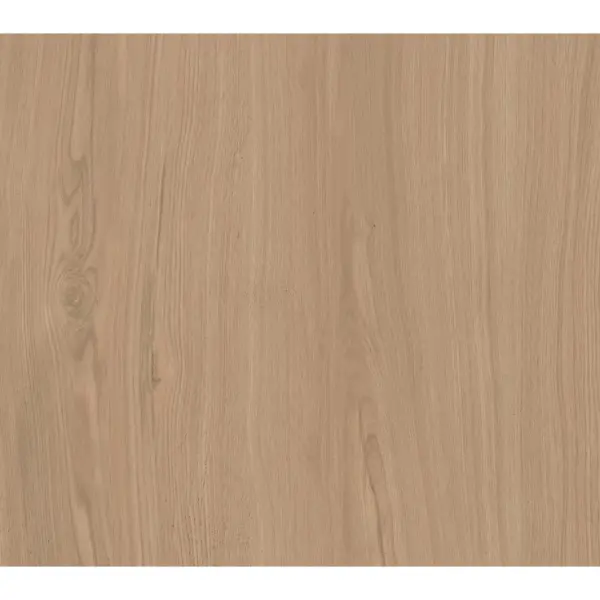 Kerama Marazzi Альберони SG643620R Бежевый Матовый Обрезной 60x60