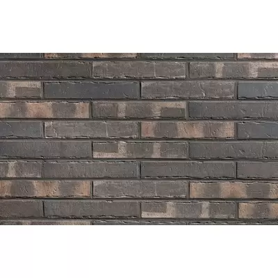 Lexa Klinker Klinker Line 232905999BR Breda 29x5.2