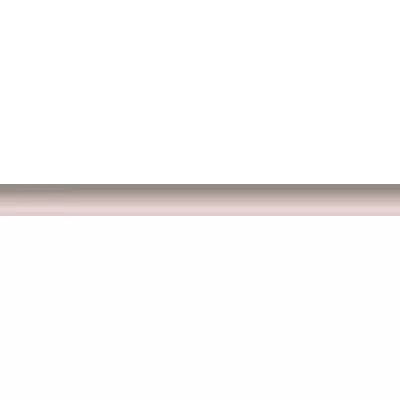 Meissen (Mei) Trendy TY1C071 Розовый 25x1.6