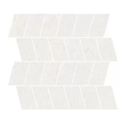 Vives Seine Loing Blanco 30x30