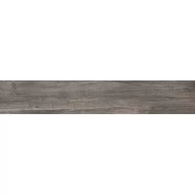 Rex Ceramiche Taiga Var Ret 15x90