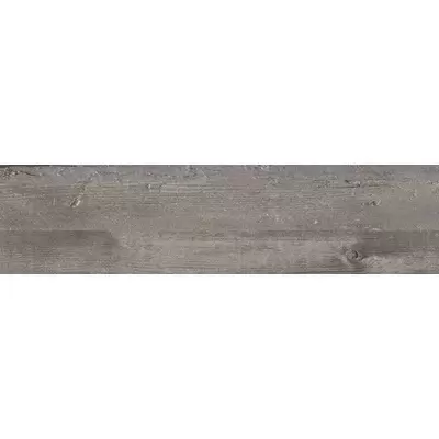 Rex Ceramiche I Classici Di Rex 748506 Deco Wood Pearl Rett 120x30