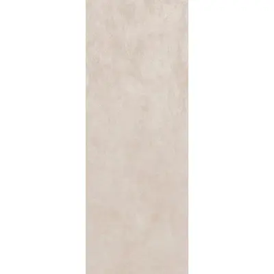 Kerama Marazzi Сити SG073500R Бежевый Обрезной 11мм 119,5x320