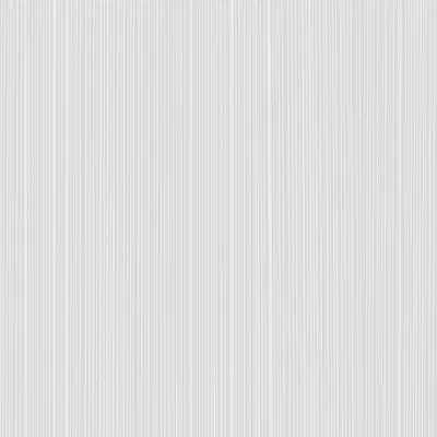 Kerama Marazzi Салерно 4246 N Белый 40.2x40.2