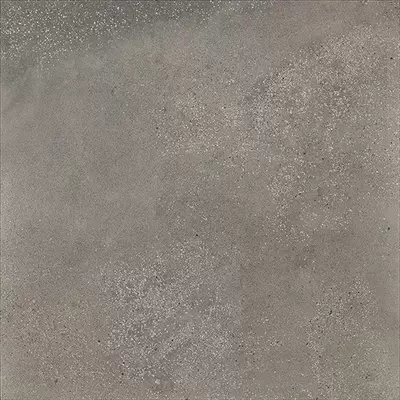 Ceramica Fioranese I Cocchi Cemento 90 Nat 90x90