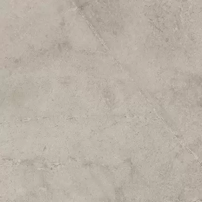 Abk Atlantis PF60006536 Sand Grip Ret 60x60