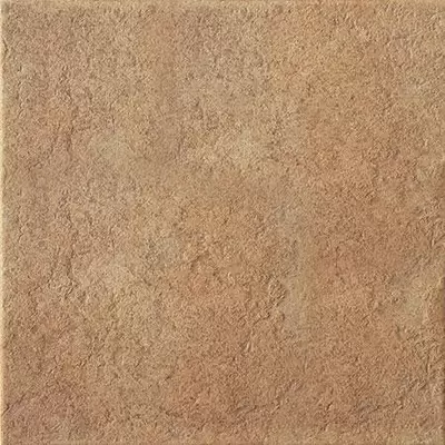 Casalgrande Padana Agora 9700115 Naturale Megalopoli 8,3 30x30