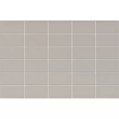 Marazzi spain Minimal Mr Gris PEP7 25x38