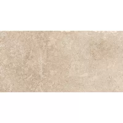Panaria Prime Stone PGHPML4 Sand Lux Rect 45x90