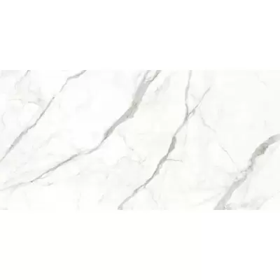 Laminam I Naturali Marmi LAMF0M0018_IT Calacatta Oro Venato Soft Touch BookMatch А 12mm 162x324